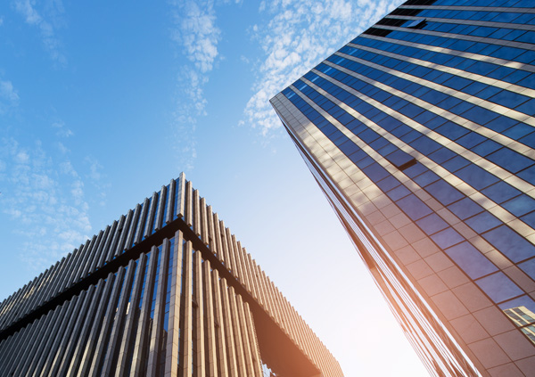 尖草坪应急发电车出租批发价格、尖草坪应急发电车出租厂家直销、尖草坪应急发电车出租行业报价、550kw发电机租赁、400kw发电机租赁、发电机租赁厂家、出租800kw发电机、出租应急发电车、550kw发电机租赁厂家。